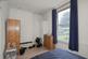 London SE13 photo 4