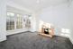 Additional image 9 of West Hill Avenue, Mansfield, Nottinghamshire, NG18