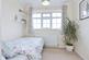 Additional image 16 of Gartree Crescent, Earl Shilton, Leicester