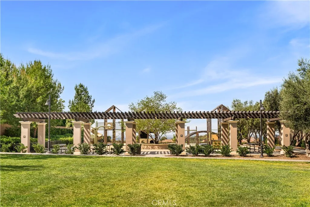 Additional image 116 of 111 Donati, Irvine, CA 92602
