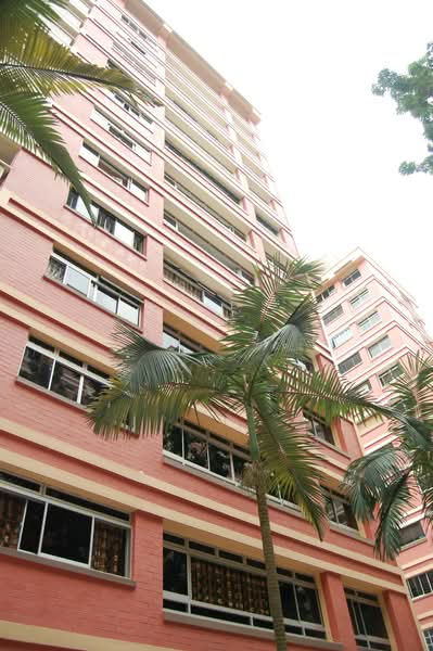 226 Pasir Ris Street 21 photo 5