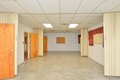 Additional image 16 of 2904 Maryville Rd, Granite City, IL, 62040