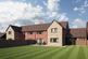 Additional image 2 of 4 The Grove, Culmington, Ludlow, Shropshire