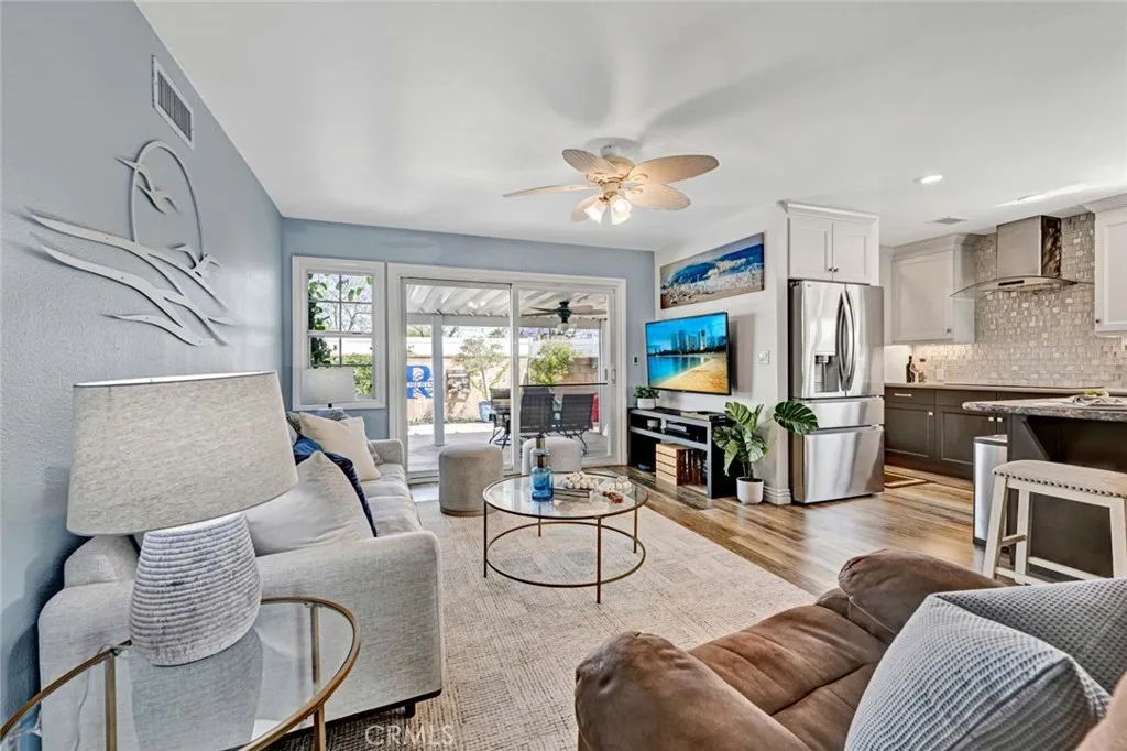 Additional image 17 of 2825 E Jackson Ave, Orange, CA 92867