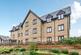 Wesley Court, Gloucestershire GL5