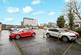 Additional image 21 of Couper Street, Glasgow, Lanarkshire, G4