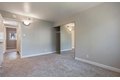 Additional image 11 of 1435 Creekside Dr, Walnut Creek, CA, 94596