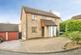 Additional image 20 of Woodpecker Close, Colchester