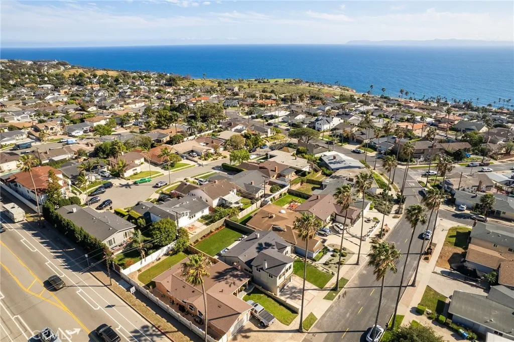 Additional image 108 of 2506 Gunnell Ave, San Pedro, CA 90732