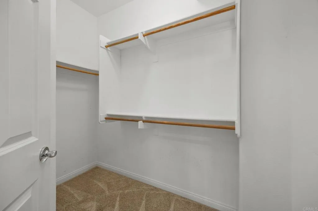 Additional image 32 of 1235 Highbluff Avenue, San Marcos, CA 92078