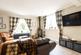 Additional image 30 of Bradshaw Lane, Ormskirk L40