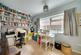 Additional image 21 of Eaton-On-Tern, Market Drayton, TF9