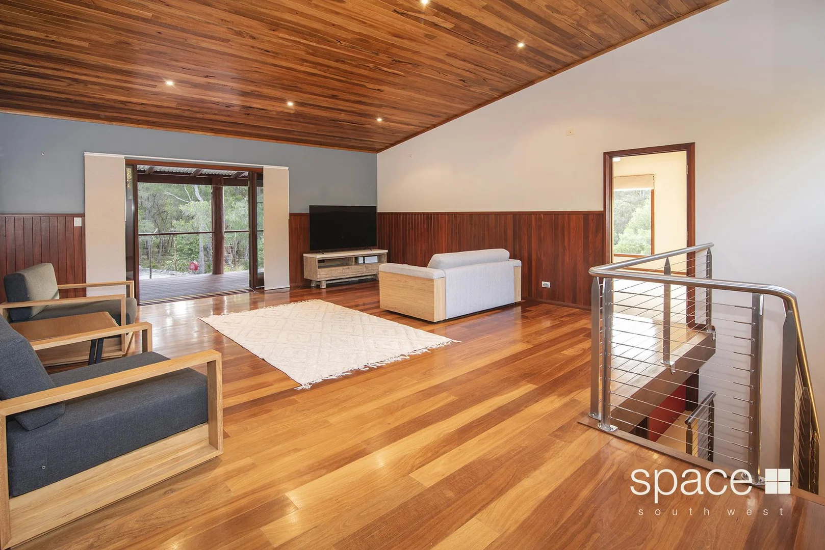 Additional image 15 of 14 Coppin Grove, Redgate WA 6286