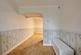 Additional image 6 of Beverley Road, Willerby, Hull