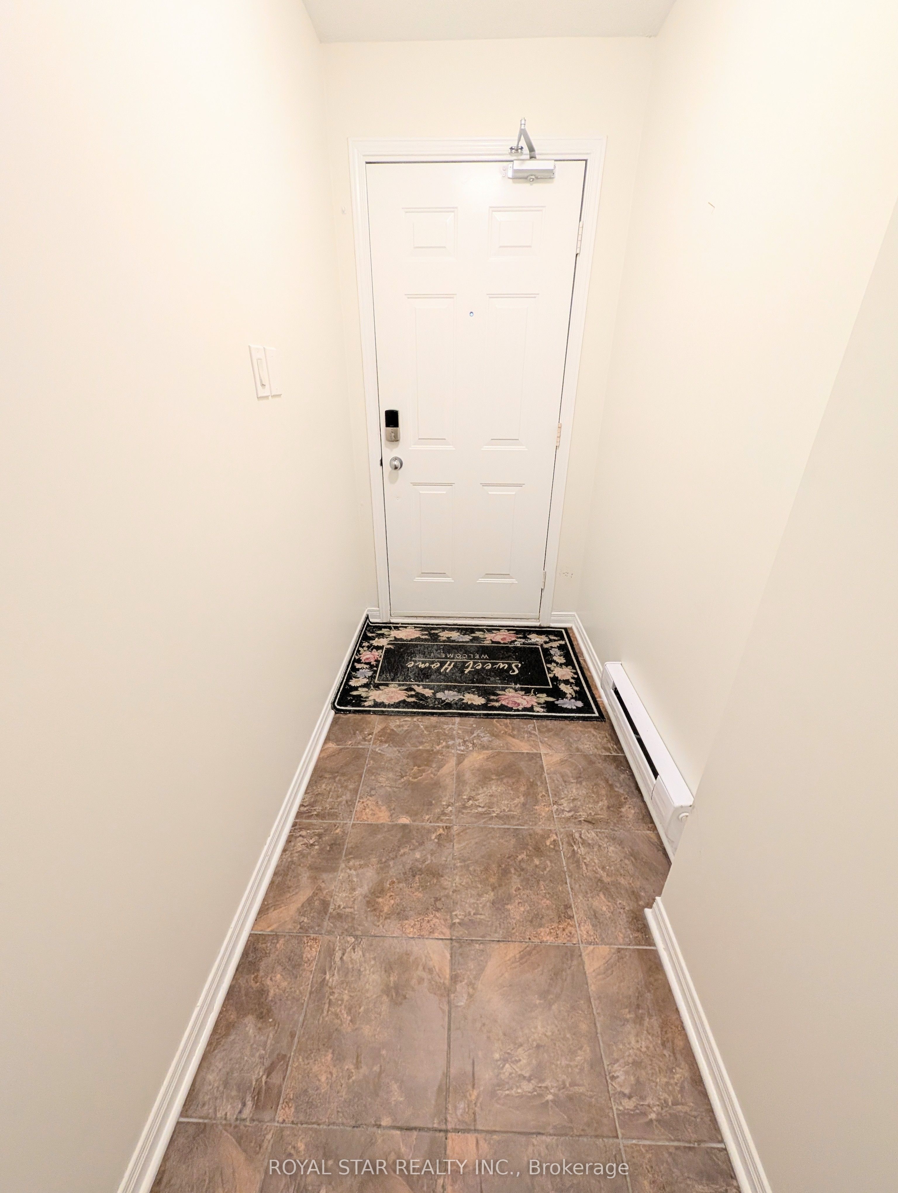 Additional image 4 of 241 Keltie Private, Ottawa, ON, K2J 0A2