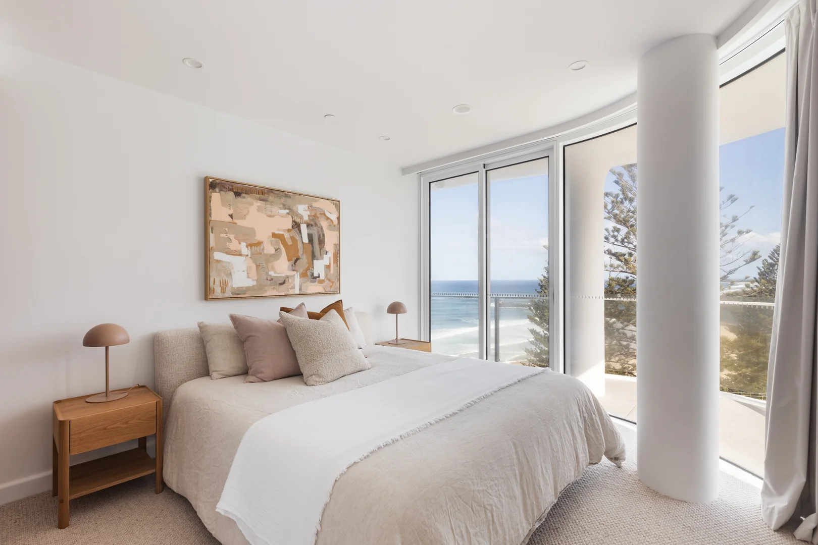 Additional image 19 of 601/275 Boundary Street, Coolangatta QLD 4225