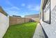 Additional image 23 of Haven Road, Haverfordwest, SA61
