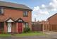 Additional image 17 of Courtney Close, Wollaton NG8