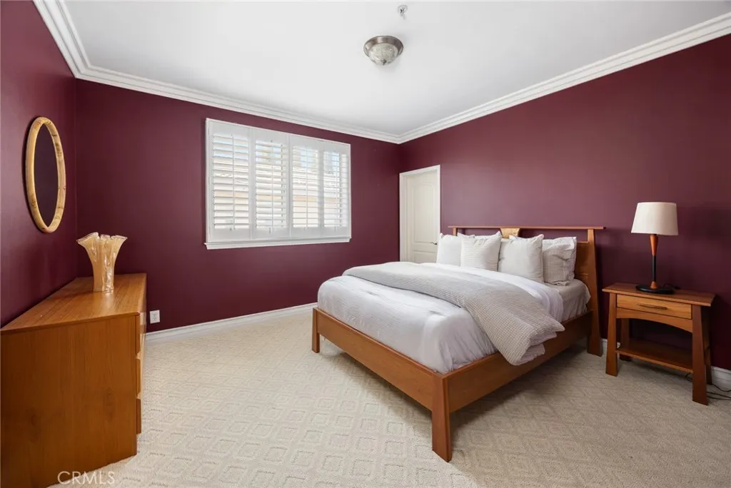 Additional image 65 of 411 W Norman Ave, Arcadia, CA 91007
