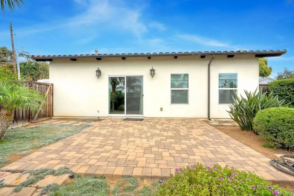 Additional image 89 of 1007 Eolus Avenue, Encinitas, CA 92024