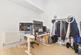 Additional image 13 of Clock House Rise, Coxheath, Maidstone, Kent
