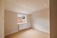 Additional image 11 of Tillburstow Hill Road, Godstone RH9