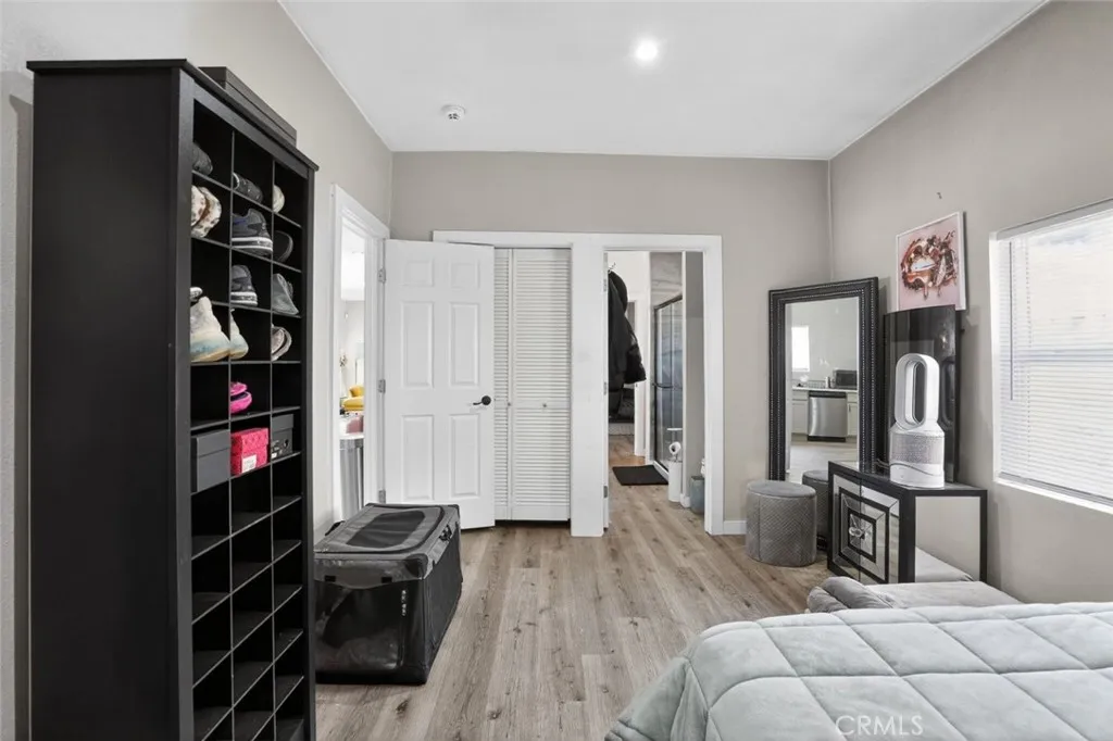 Additional image 21 of 726 Monterey Street, Vallejo, CA 94590