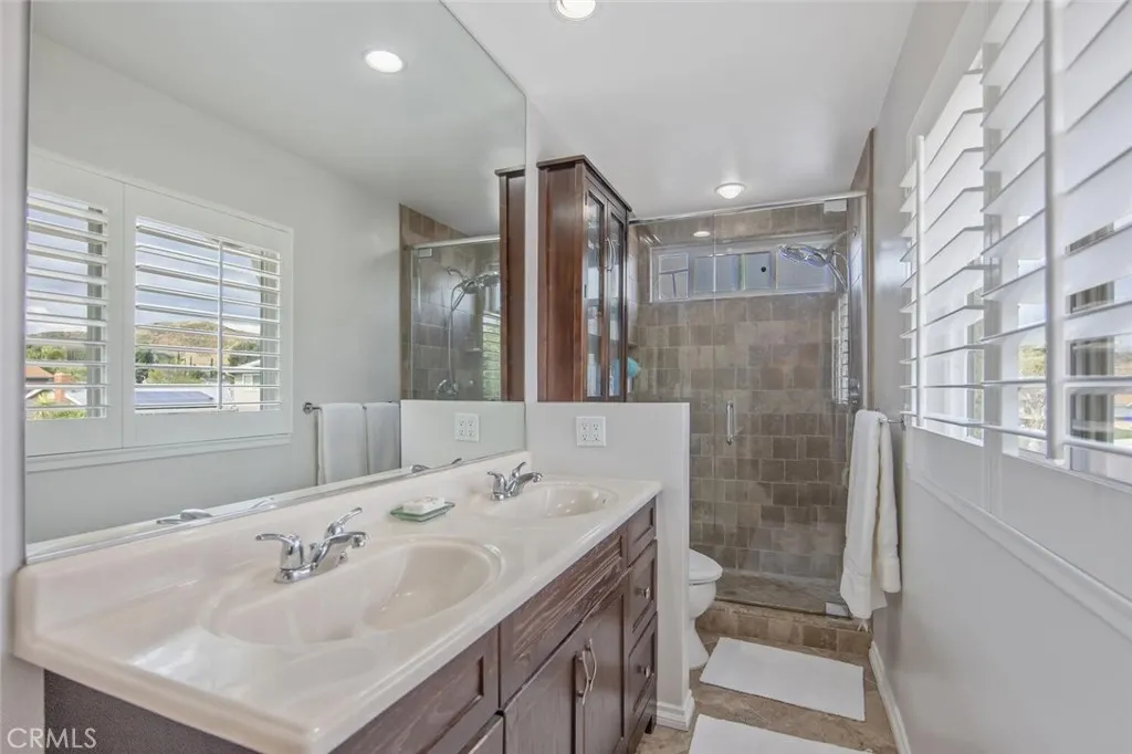 Additional image 75 of 28137 Oaklar Dr, Saugus, CA 91350