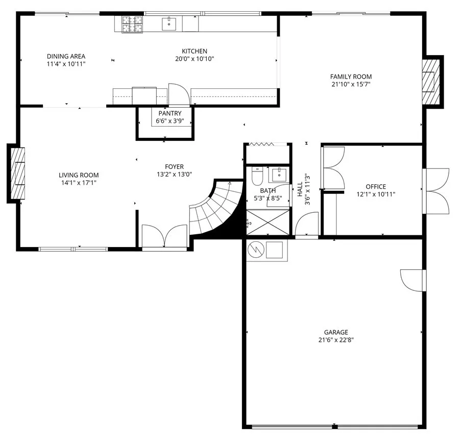 Additional image 135 of 26925 Via Grande, Mission Viejo, CA 92691