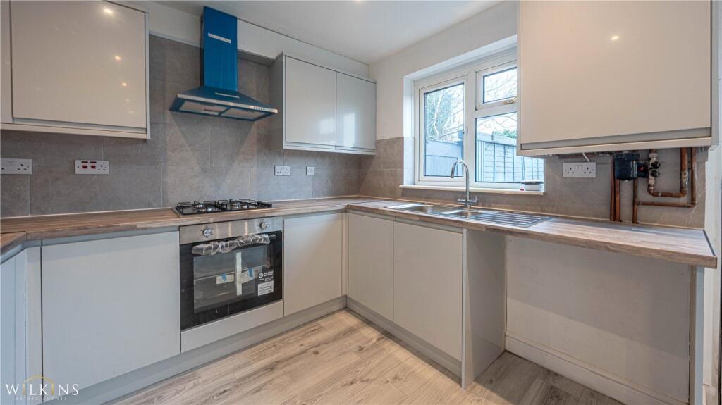 Additional image 4 of Kimberley Walk, Minworth, Sutton Coldfield, West Midlands, B76