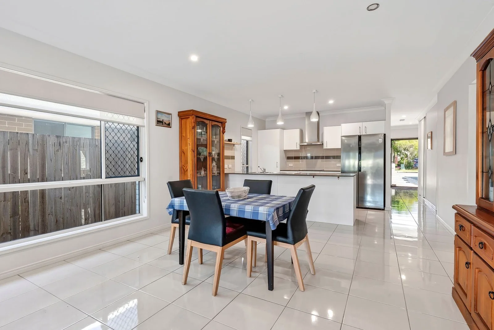 Additional image 9 of 8 Coggins Street, Caboolture South QLD 4510