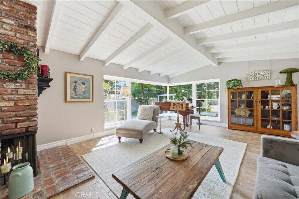Additional image 9 of 15 Gaucho Dr, Rolling Hills Estates, CA 90274