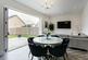 Additional image 11 of Ben Avon Drive, East Calder, Livingston, EH53