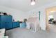 Additional image 13 of Havers Rise, Littleport, Ely