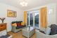 Additional image 7 of Heathfield Drive, Manchester M29