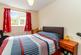 Additional image 23 of Hemsley Road, Kings Langley, WD4