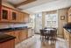 Additional image 4 of West End Avenue, Harrogate, HG2