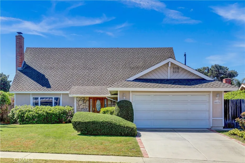 Additional image 41 of 24172 Laulhere Pl, Lake Forest, CA 92630