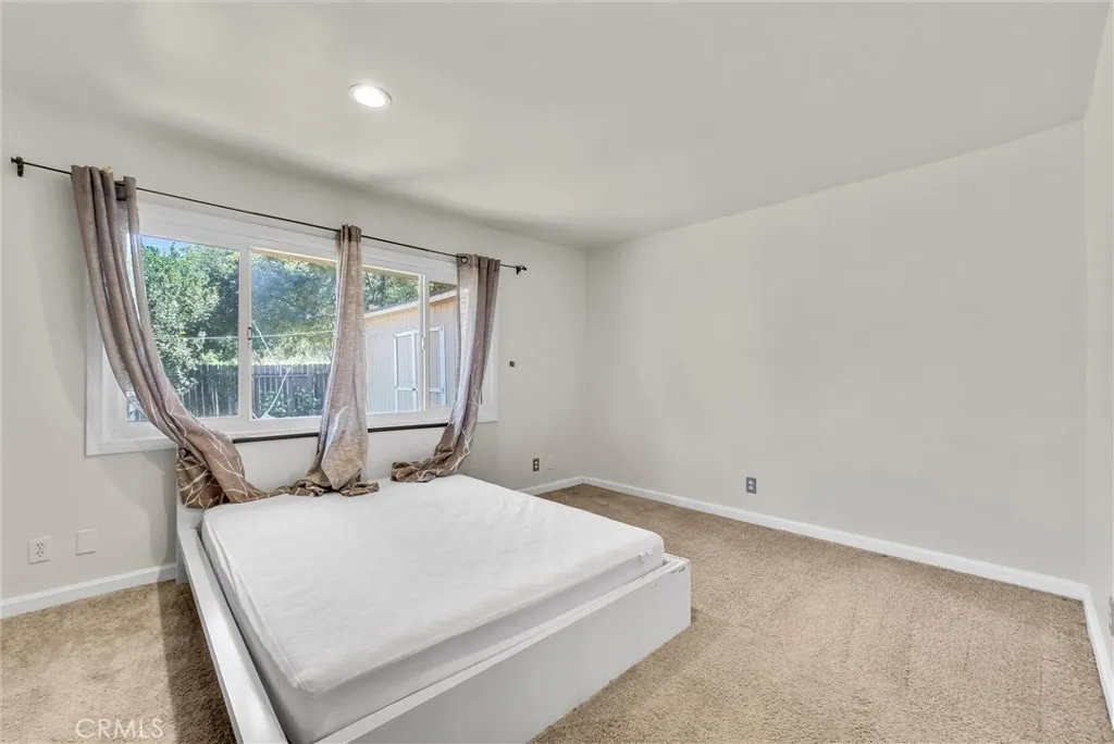 Additional image 23 of 3379 Orange Grove Ave, Chino Hills, CA 91709