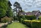 Additional image 26 of Mill Road, Shiplake, Henley-on-Thames, Oxfordshire RG9
