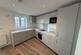 Additional image 2 of Plot 31, The chester at Blackberry Gardens, Off Leake Road NG11
