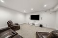 Additional image 32 of 11 Winthrop Cir, Weston, MA, 02493