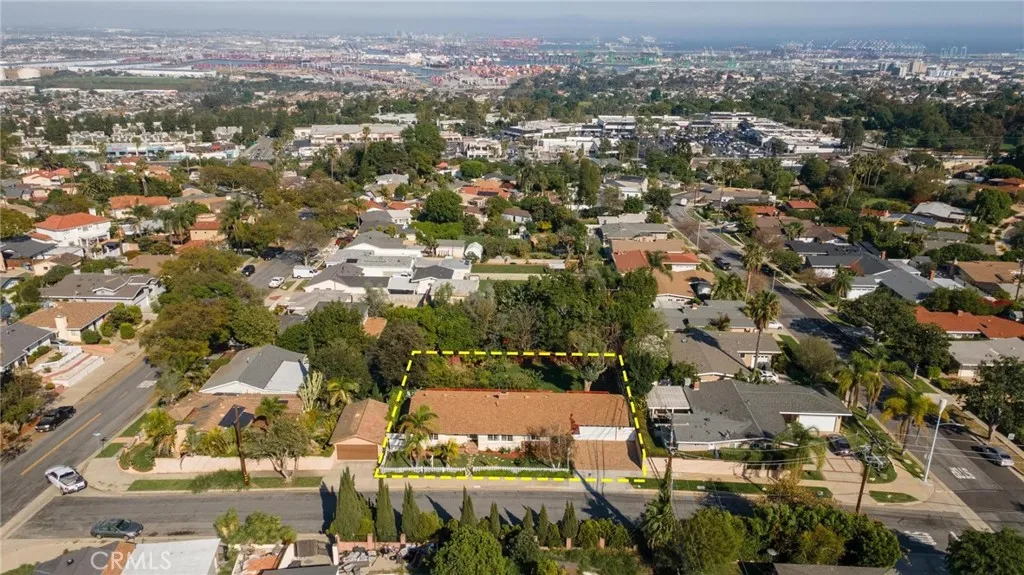 Additional image 47 of 29214 S Bayend Dr, Rancho Palos Verdes, CA 90275