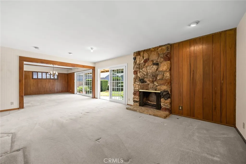 Additional image 40 of 15906 Tuba Street, Granada Hills, CA 91343