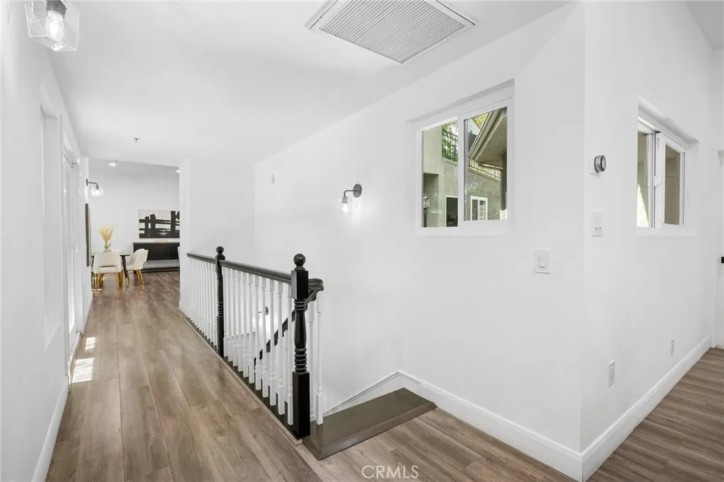 Additional image 95 of 2946 Graceland Way, Glendale, CA 91206