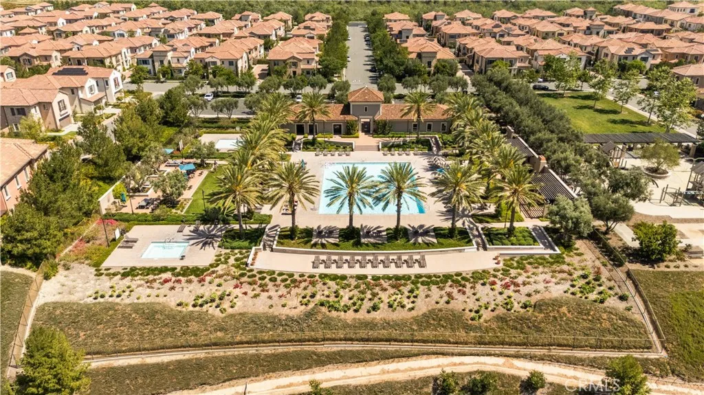 Additional image 50 of 111 Donati, Irvine, CA 92602