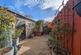 Additional image 8 of Lowther Street, Newmarket CB8