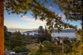 Additional image 48 of 48 Junipero Serra Ave, San Rafael, CA, 94901