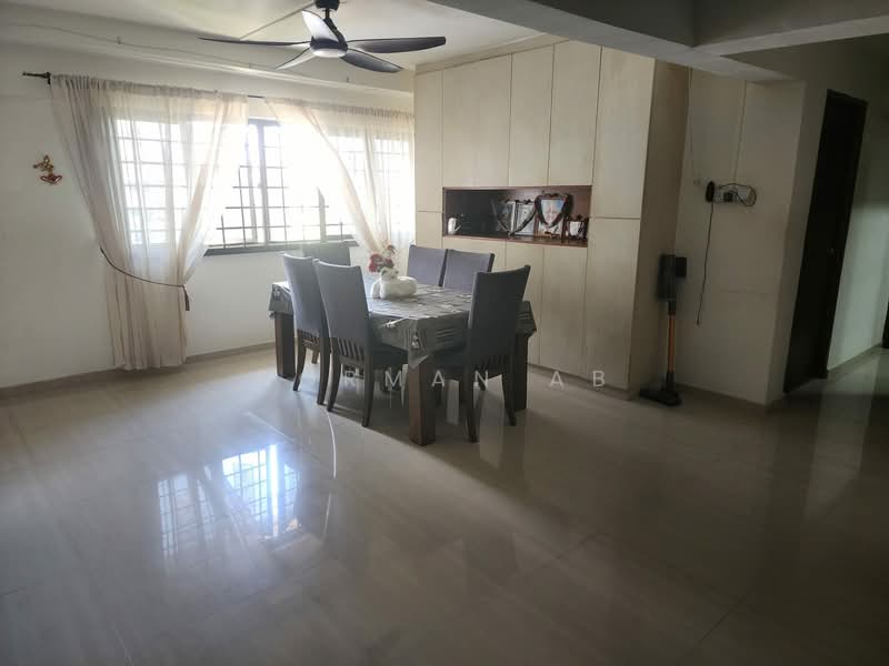 Additional image 3 of 331 Jurong East Avenue 1