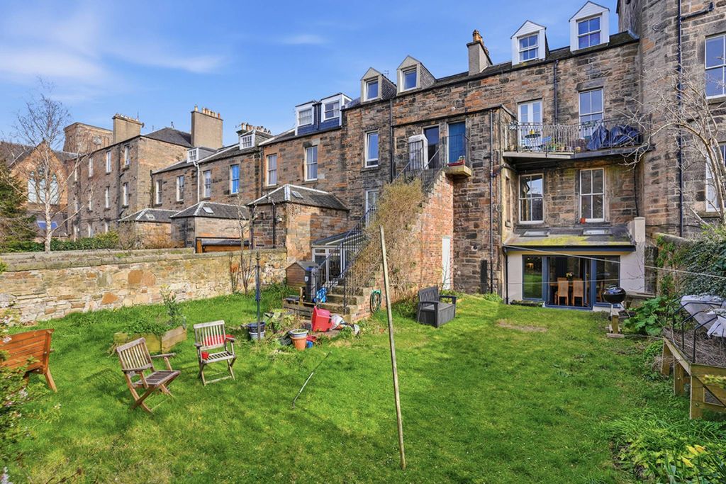 Additional image 26 of 3 bed flat for saleGilmore Place, Edinburgh EH3
